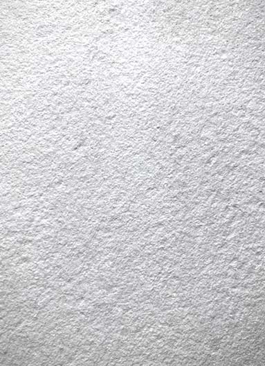 Carrara White Marble